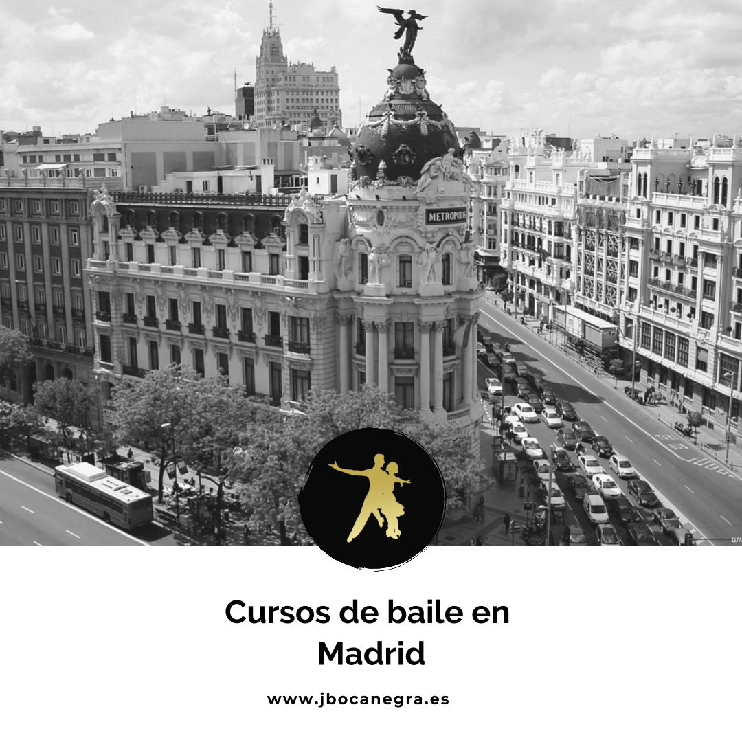 cursos de baile en madrid, baile para bodas en madrid, baile nupcial madrid, baile boda madrid